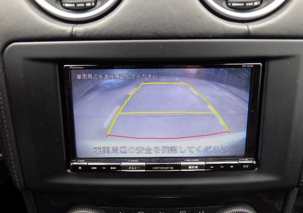 Mercedes-Benz GL cena 129900 przebieg: 66900, rok produkcji 2012 z Piaseczno małe 742